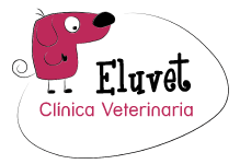 Eluvet, Clínica Veterinaria